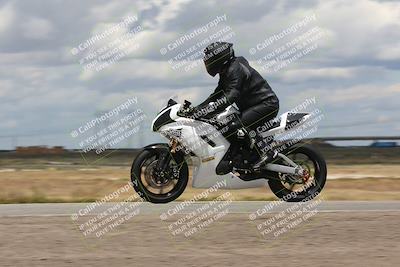 media/Apr-26-2024-TrackDaz (Fri) [[c4b677d280]]/C Group/140pm (Wheelie Bump)/